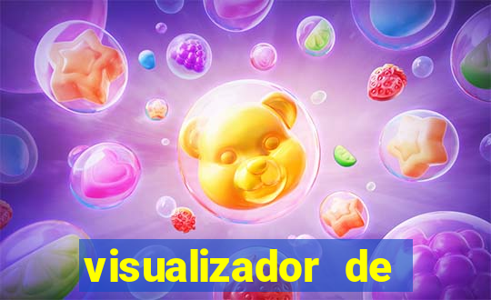 visualizador de fotos windows 10